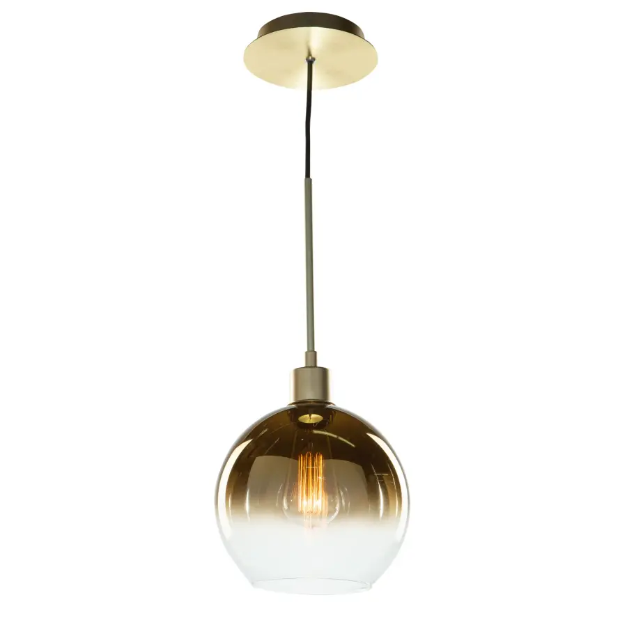 The Morning Mist by Artcraft Lighting - Image 4