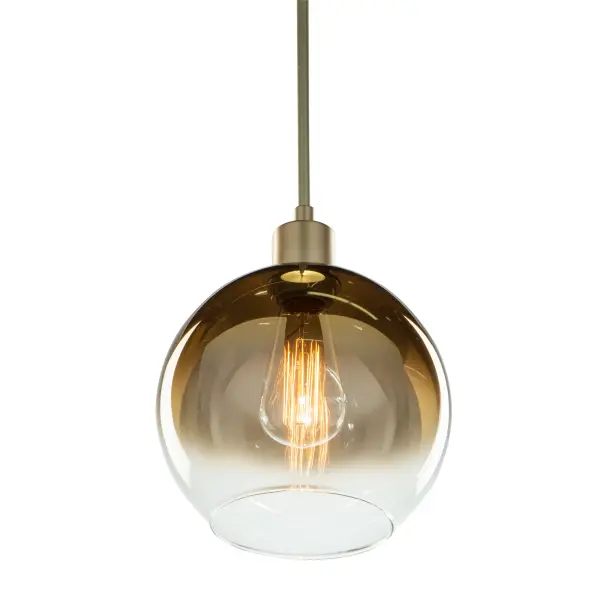 The Morning Mist by Artcraft Lighting - Image 5