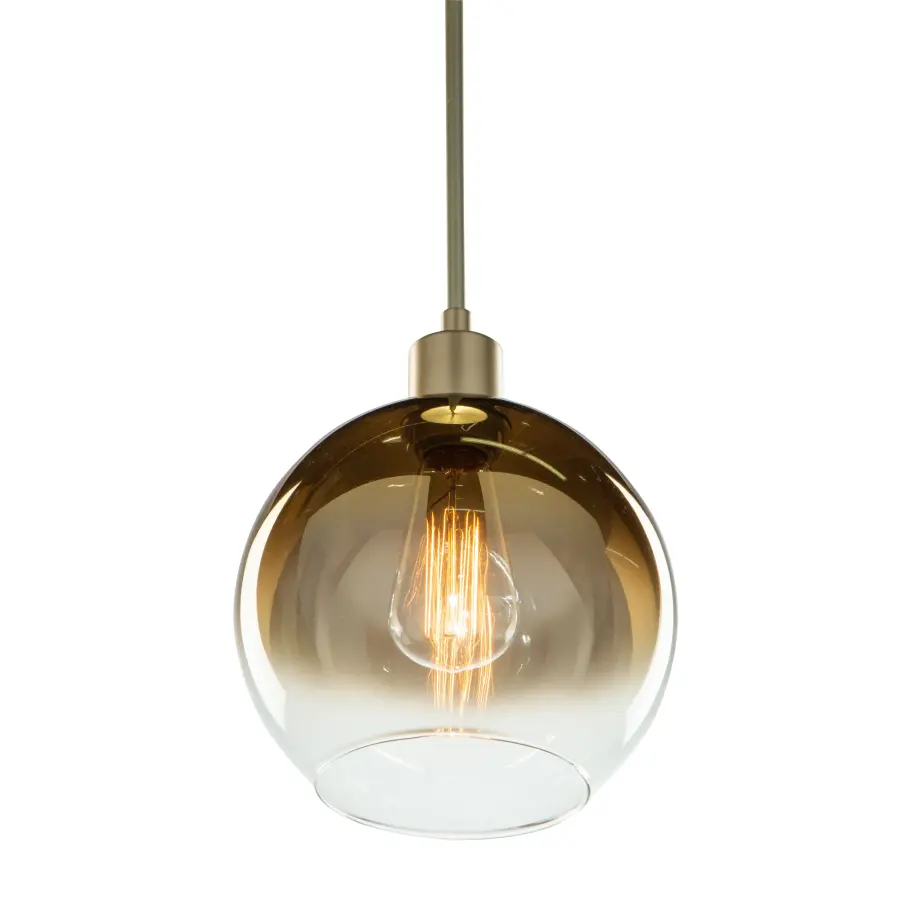 The Morning Mist by Artcraft Lighting - Image 5