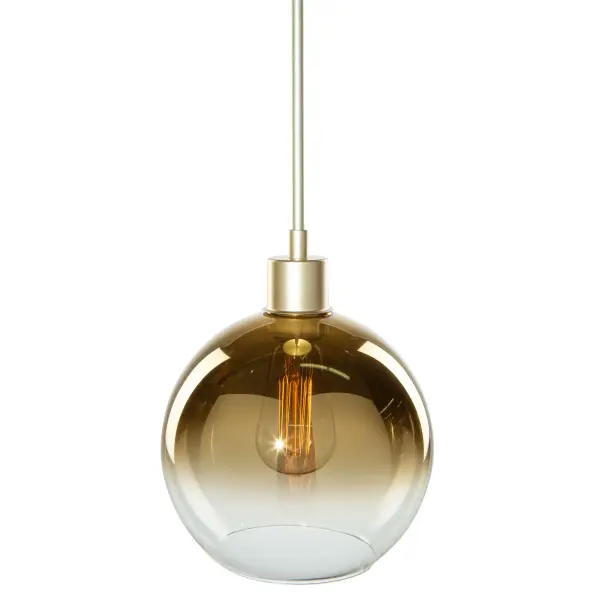 The Morning Mist by Artcraft Lighting - Image 6
