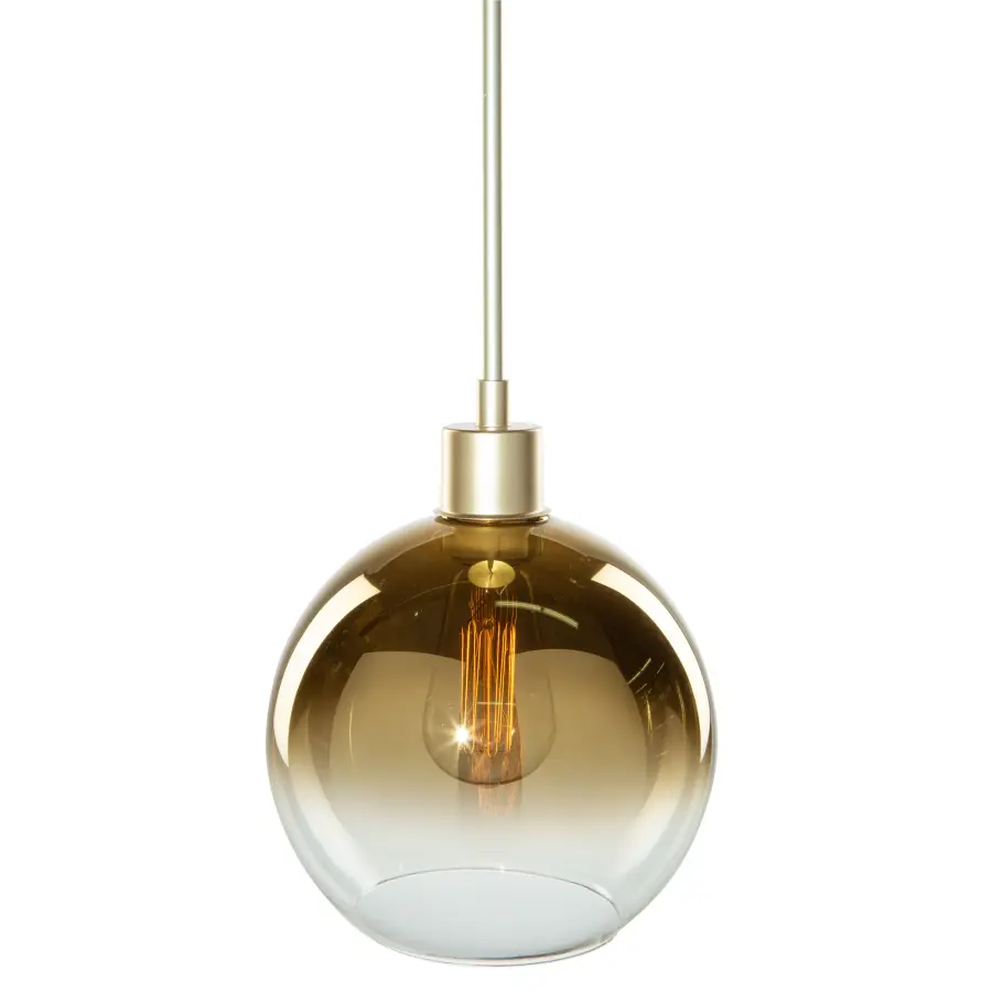 The Morning Mist by Artcraft Lighting - Image 6