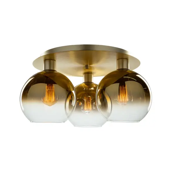 The Morning Mist by Artcraft Lighting - Image 1