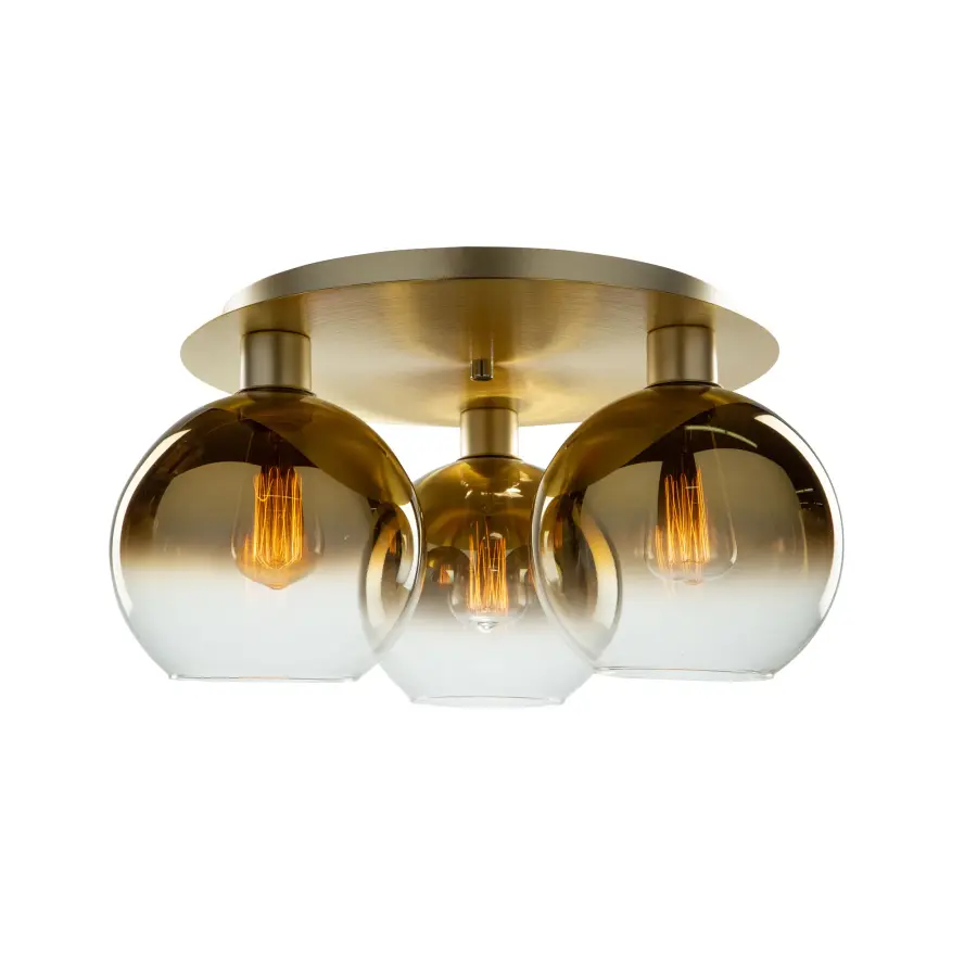 The Morning Mist by Artcraft Lighting - Image 1