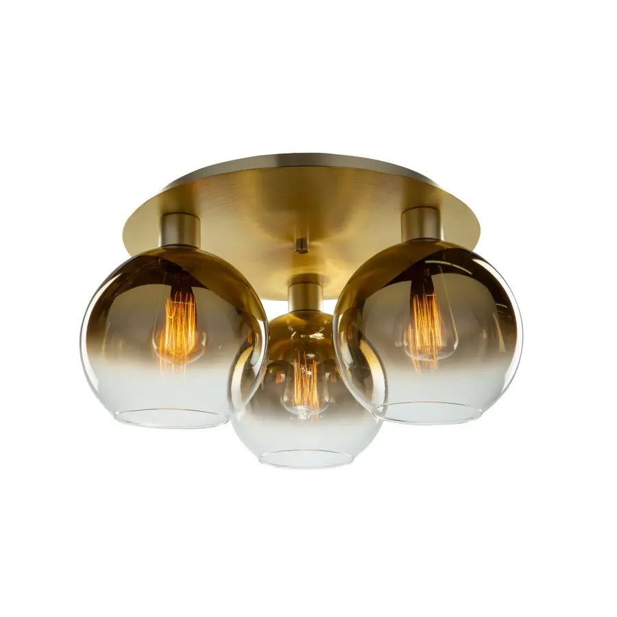 The Morning Mist by Artcraft Lighting - Image 2