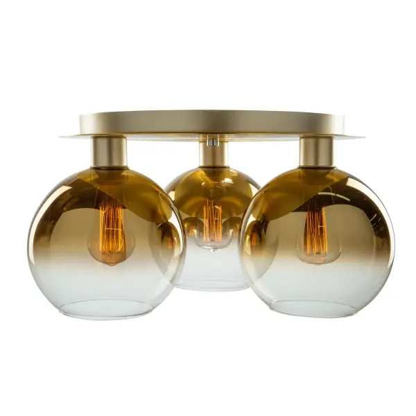 The Morning Mist by Artcraft Lighting - Image 3