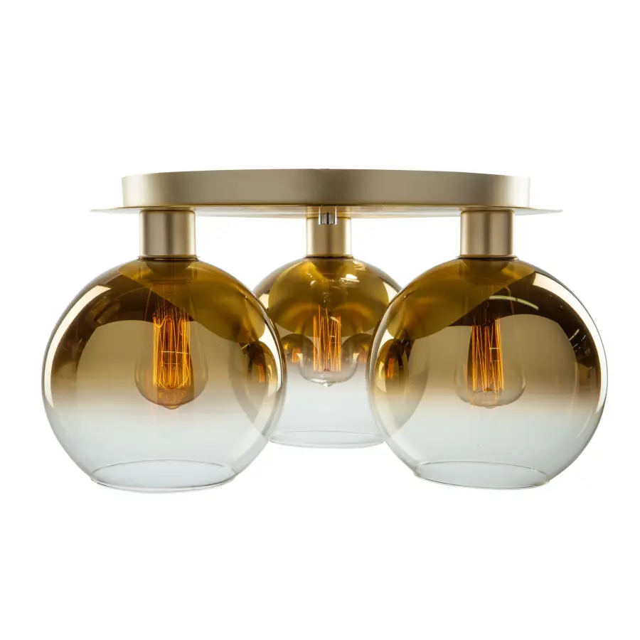 The Morning Mist by Artcraft Lighting - Image 3
