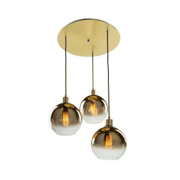 The Morning Mist by Artcraft Lighting - Image 3