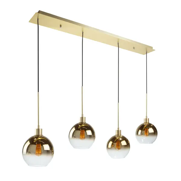 The Morning Mist by Artcraft Lighting - Image 3
