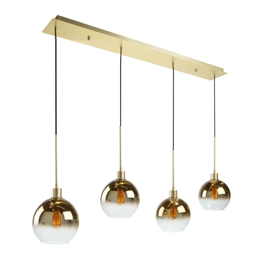 The Morning Mist by Artcraft Lighting - Image 3