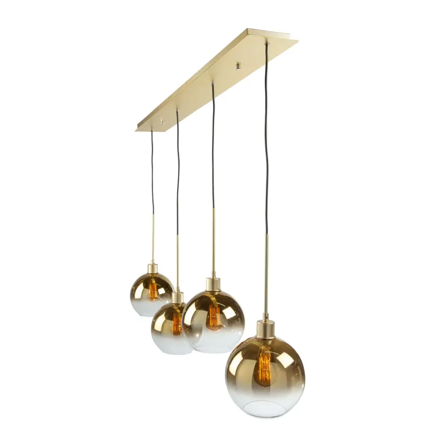 The Morning Mist by Artcraft Lighting - Image 4