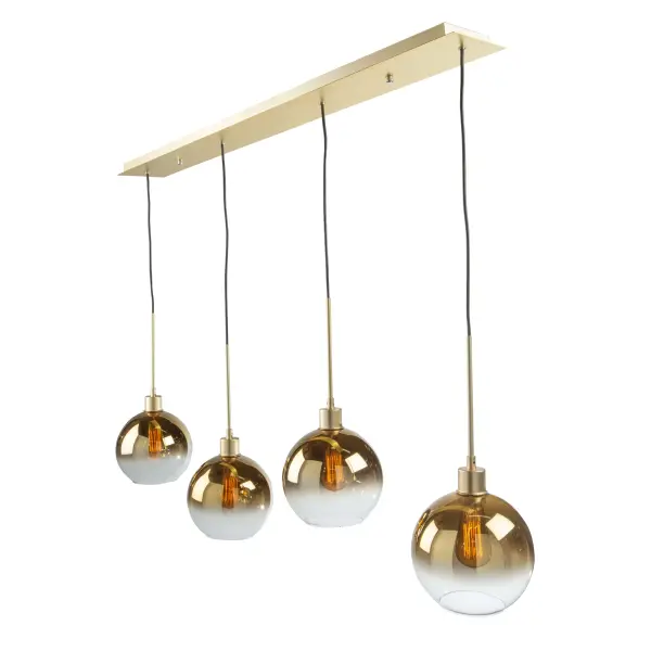 The Morning Mist by Artcraft Lighting - Image 5