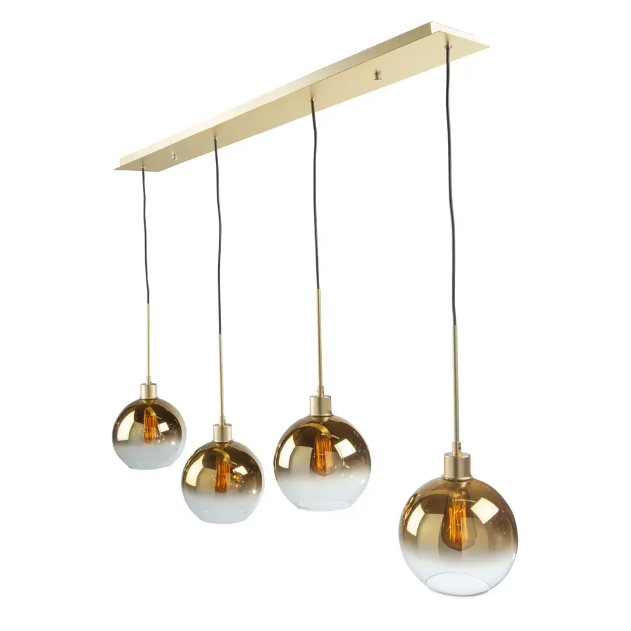 The Morning Mist by Artcraft Lighting - Image 5