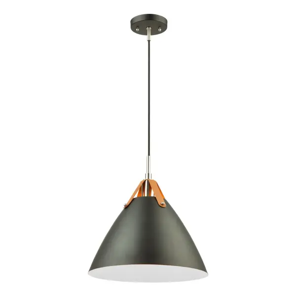 In Black by Artcraft from the Tote collection
