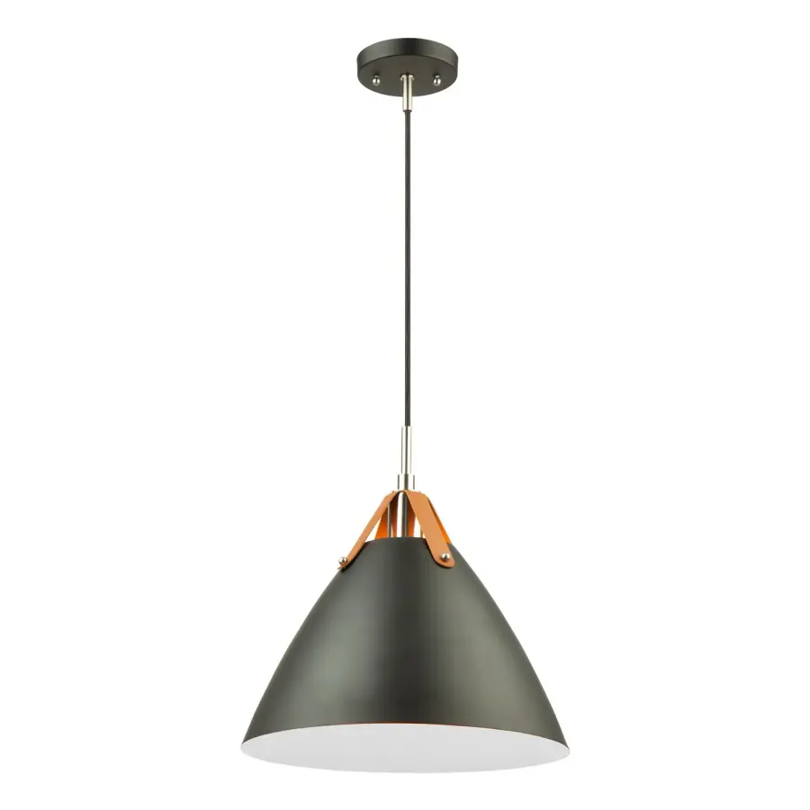 The Tote by Artcraft Lighting