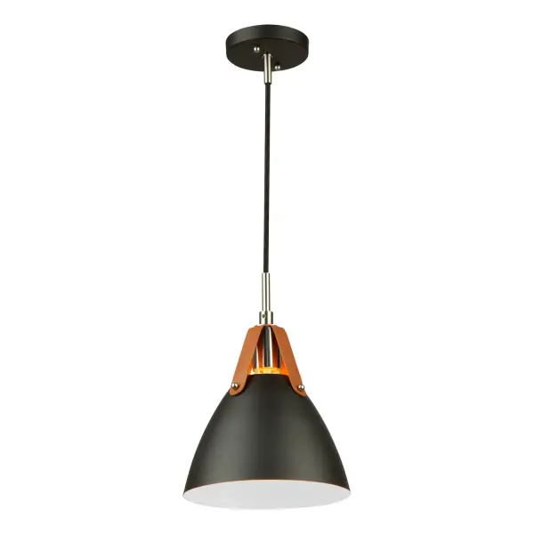 In Black by Artcraft from the Tote collection