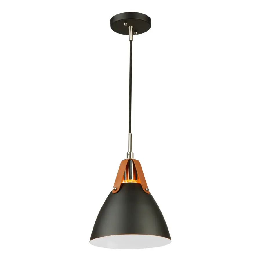 The Tote by Artcraft Lighting