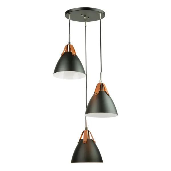 In Black by Artcraft from the Tote collection
