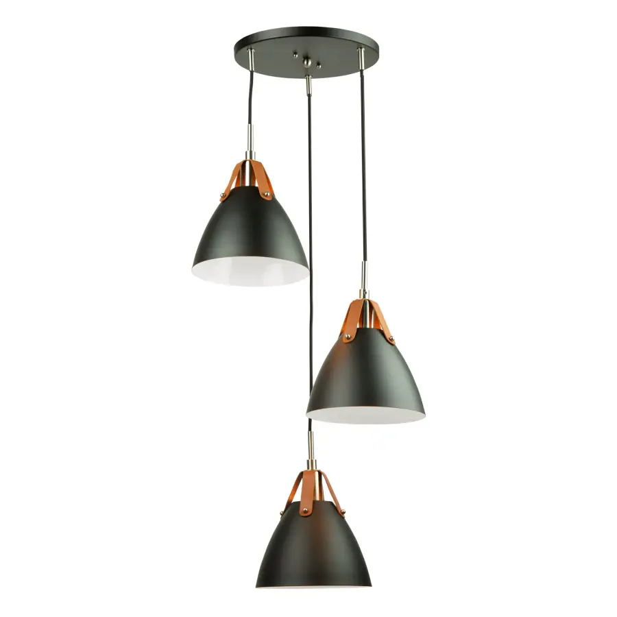 The Tote by Artcraft Lighting - Image 1