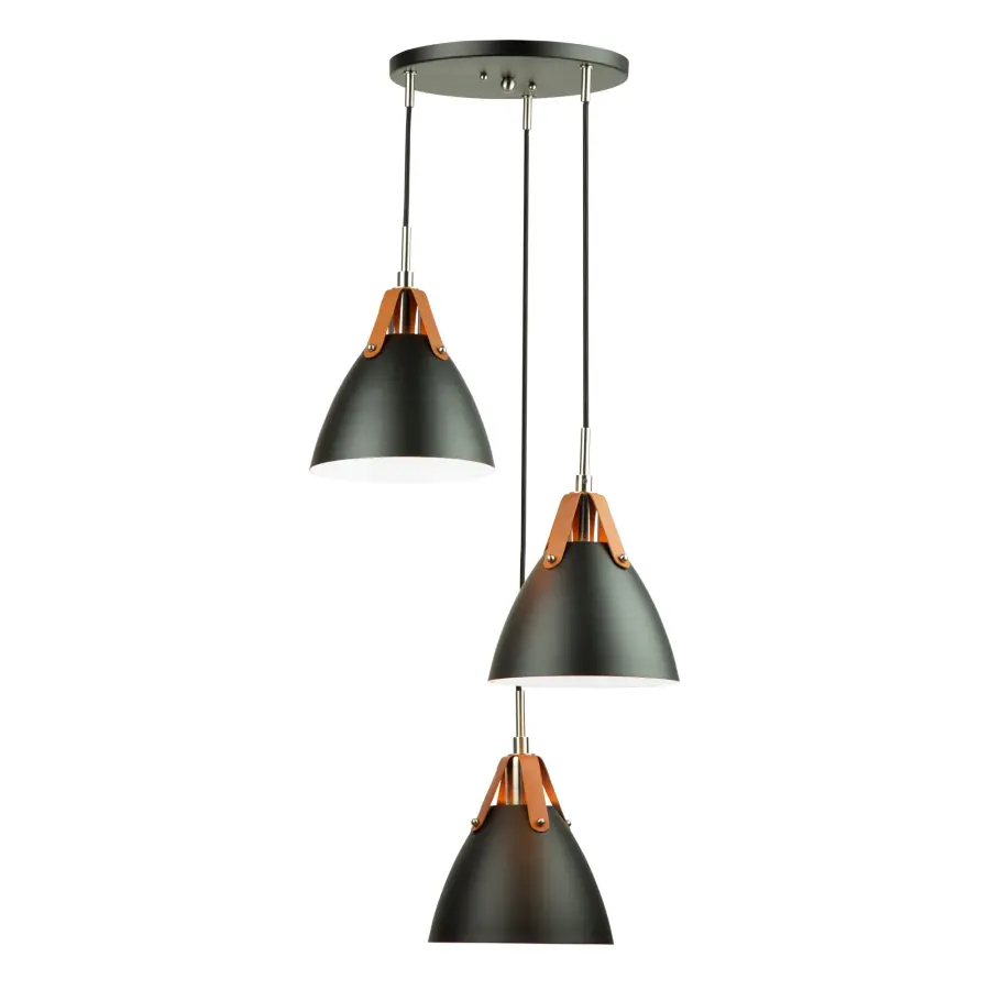 The Tote by Artcraft Lighting - Image 2