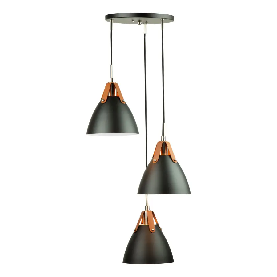 The Tote by Artcraft Lighting - Image 3