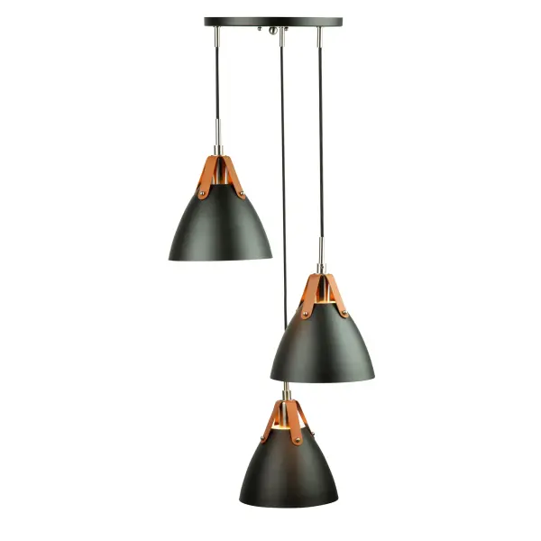 The Tote by Artcraft Lighting - Image 4