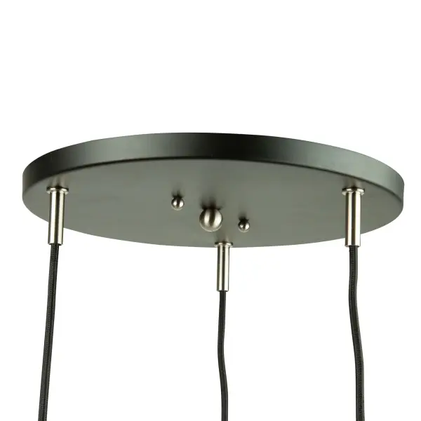 The Tote by Artcraft Lighting - Image 5