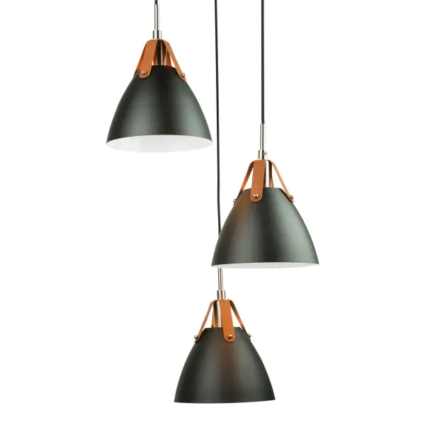 The Tote by Artcraft Lighting - Image 6