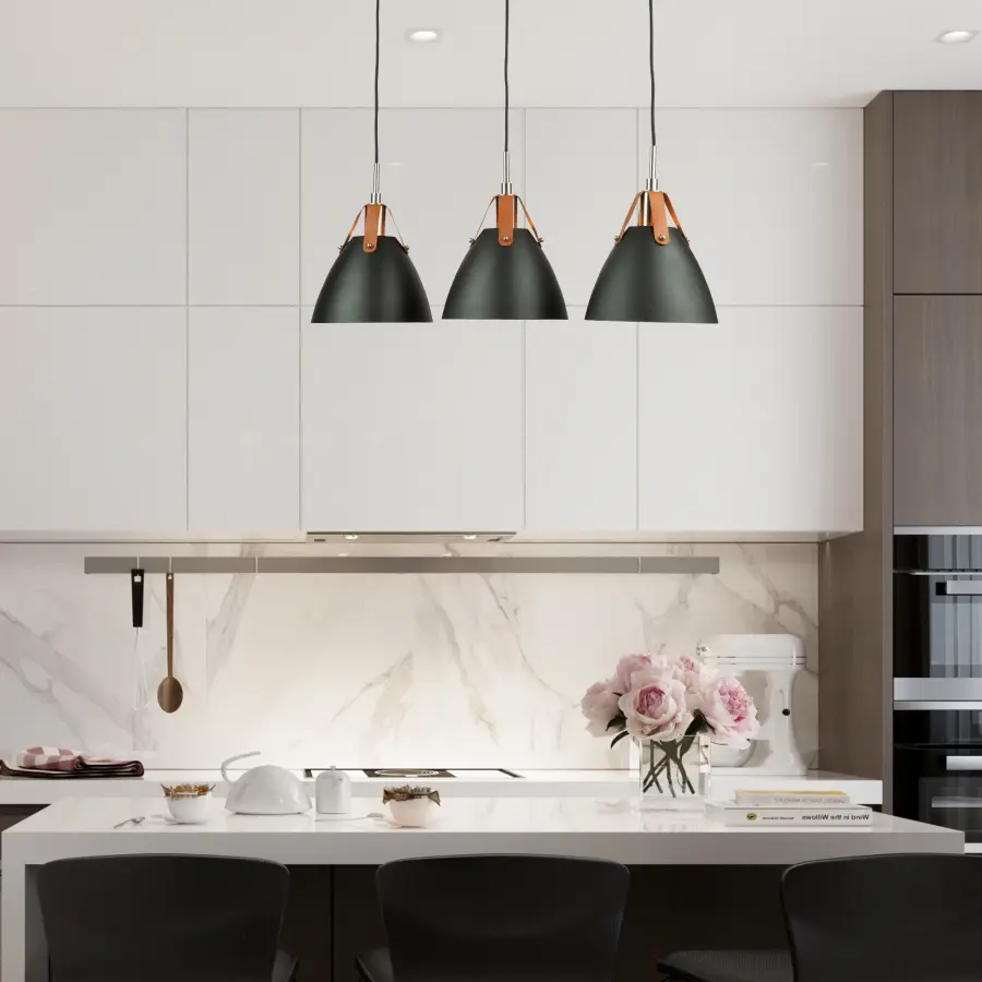The Tote by Artcraft Lighting - Image 2