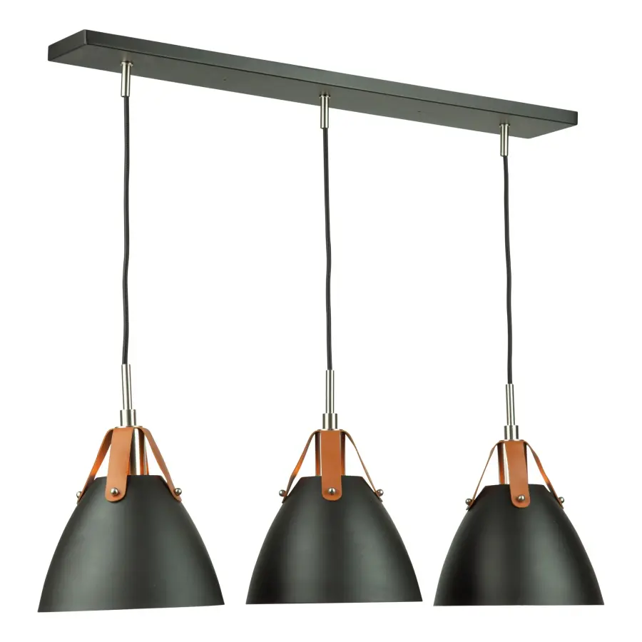 The Tote by Artcraft Lighting - Image 3