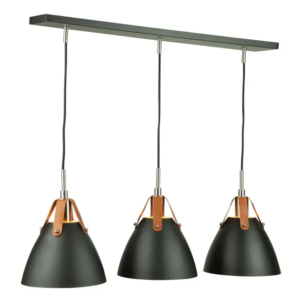 The Tote by Artcraft Lighting - Image 4