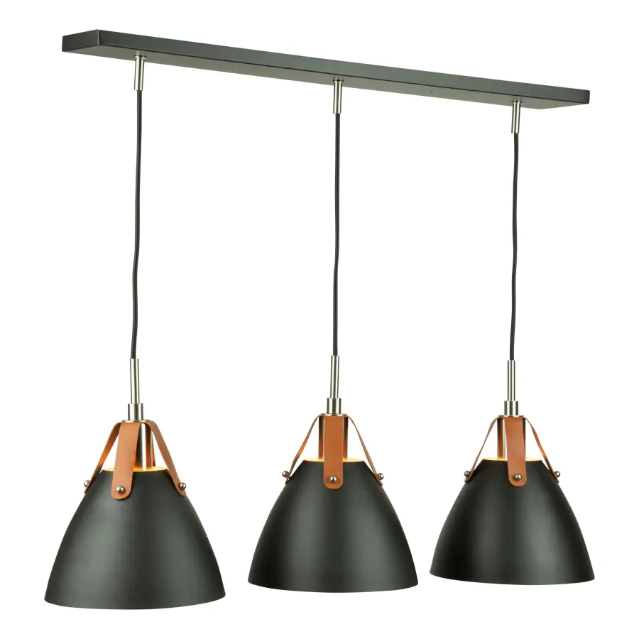 The Tote by Artcraft Lighting - Image 4