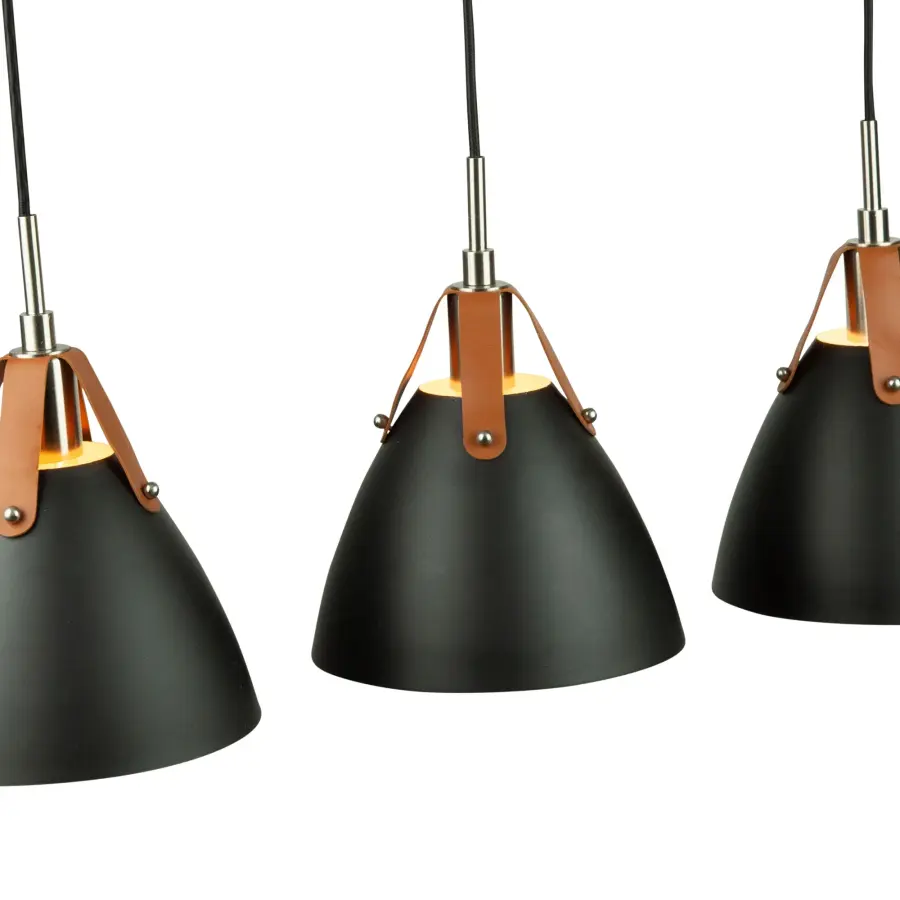 The Tote by Artcraft Lighting - Image 5