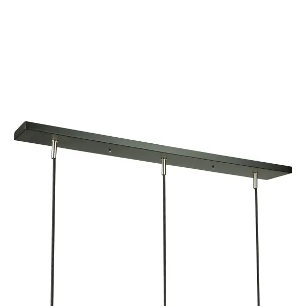 The Tote by Artcraft Lighting - Image 6