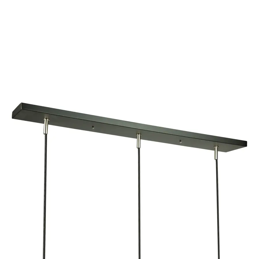 The Tote by Artcraft Lighting - Image 6