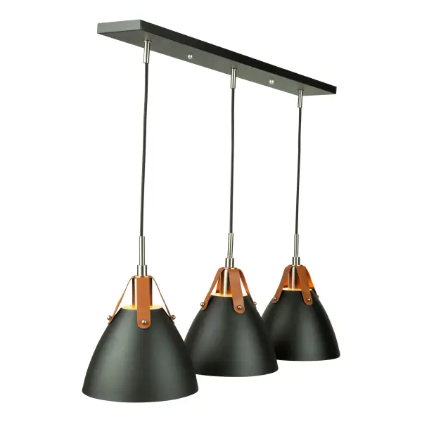 The Tote by Artcraft Lighting - Image 8