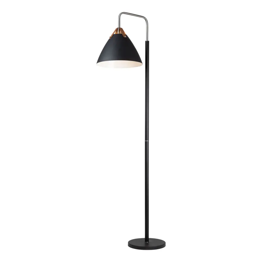 The Tote by Artcraft Lighting - Image 1