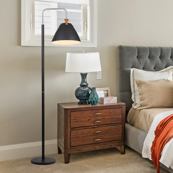 The Tote by Artcraft Lighting - Image 3