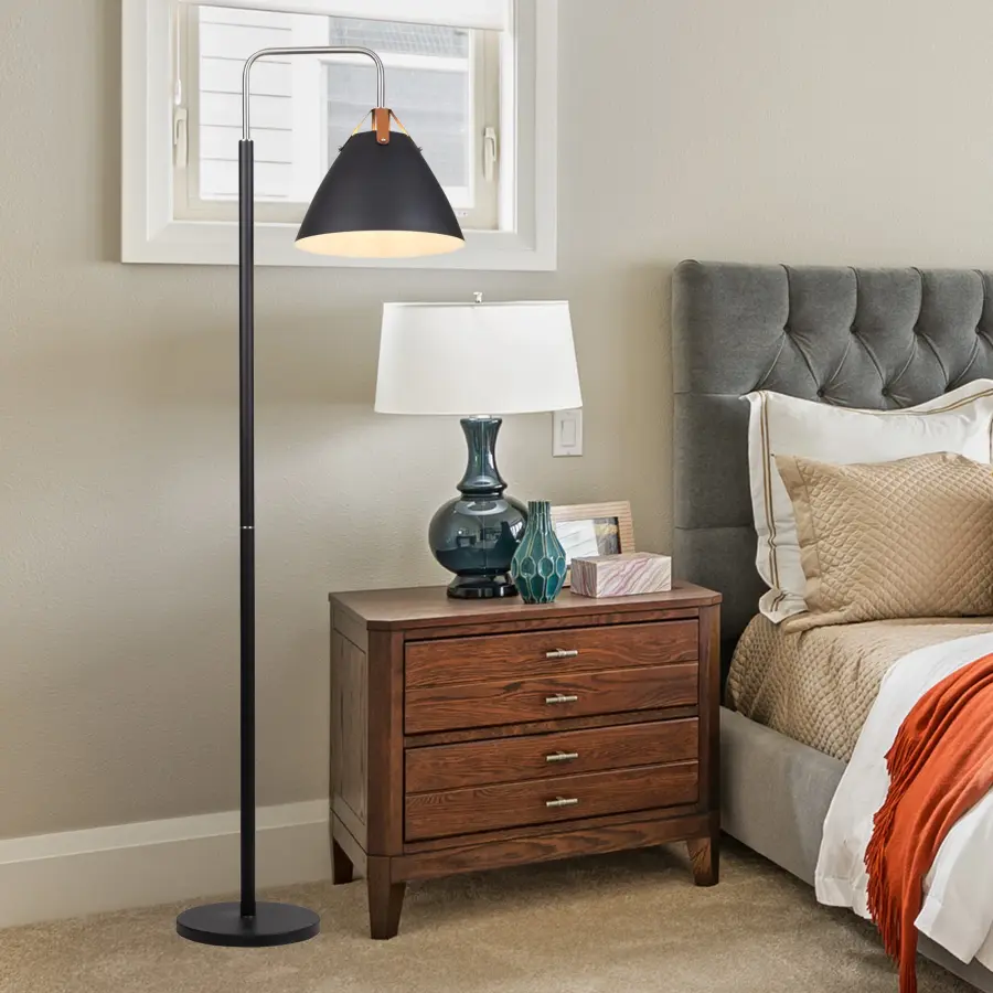 The Tote by Artcraft Lighting - Image 3