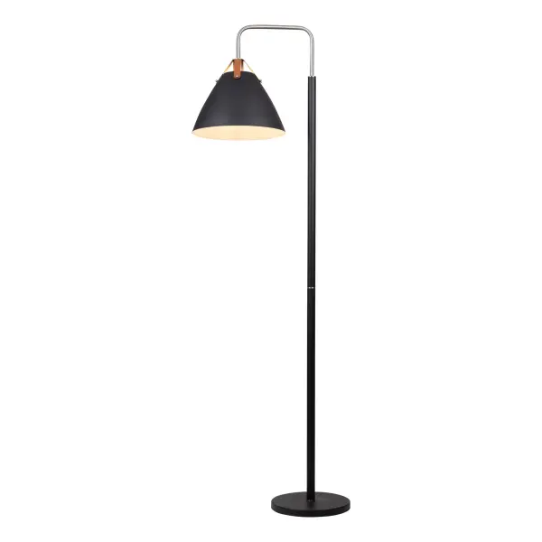 The Tote by Artcraft Lighting - Image 4