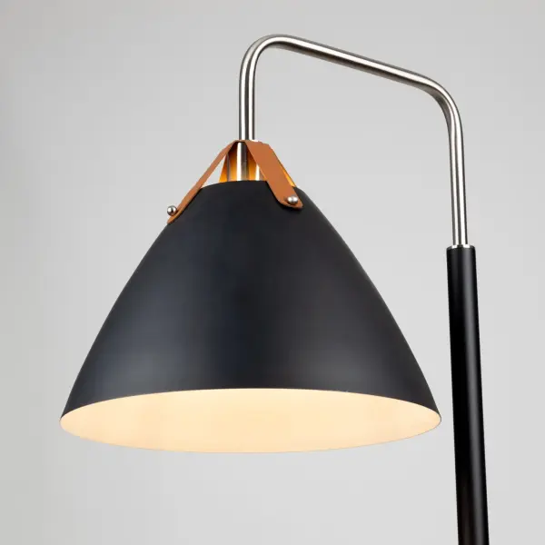 The Tote by Artcraft Lighting - Image 5