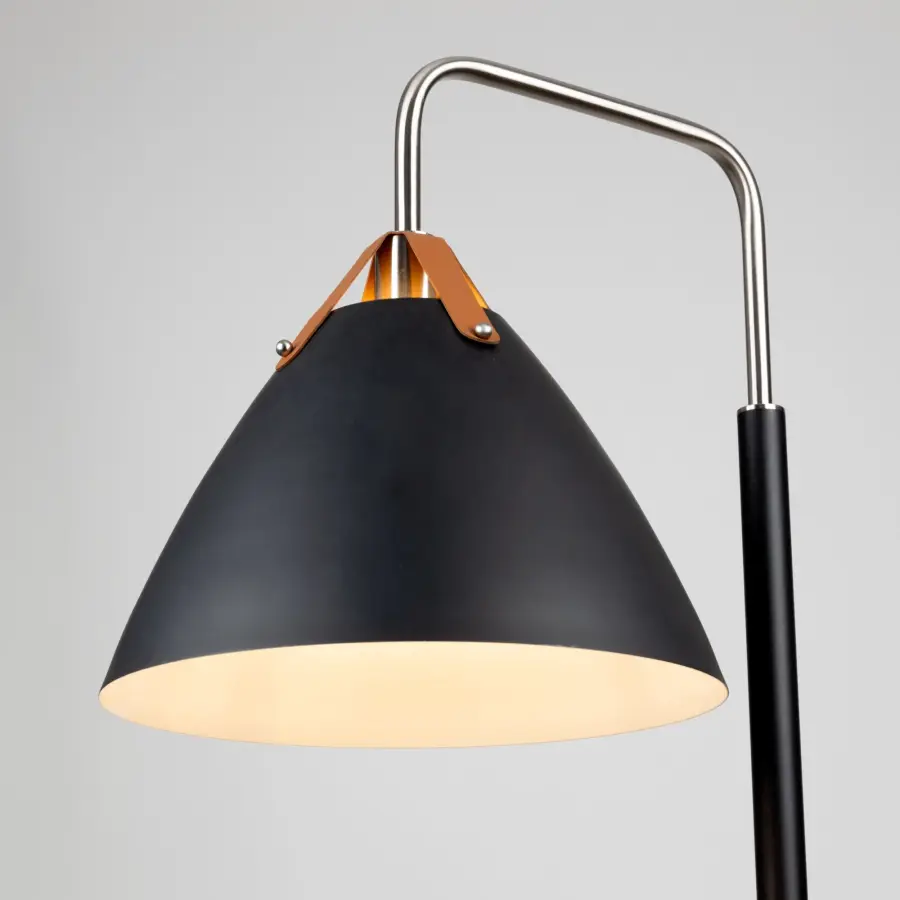 The Tote by Artcraft Lighting - Image 5