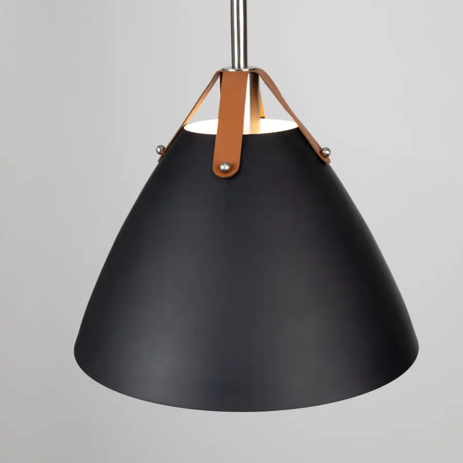 The Tote by Artcraft Lighting - Image 6
