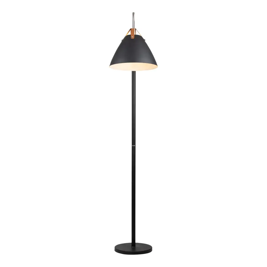 The Tote by Artcraft Lighting - Image 7