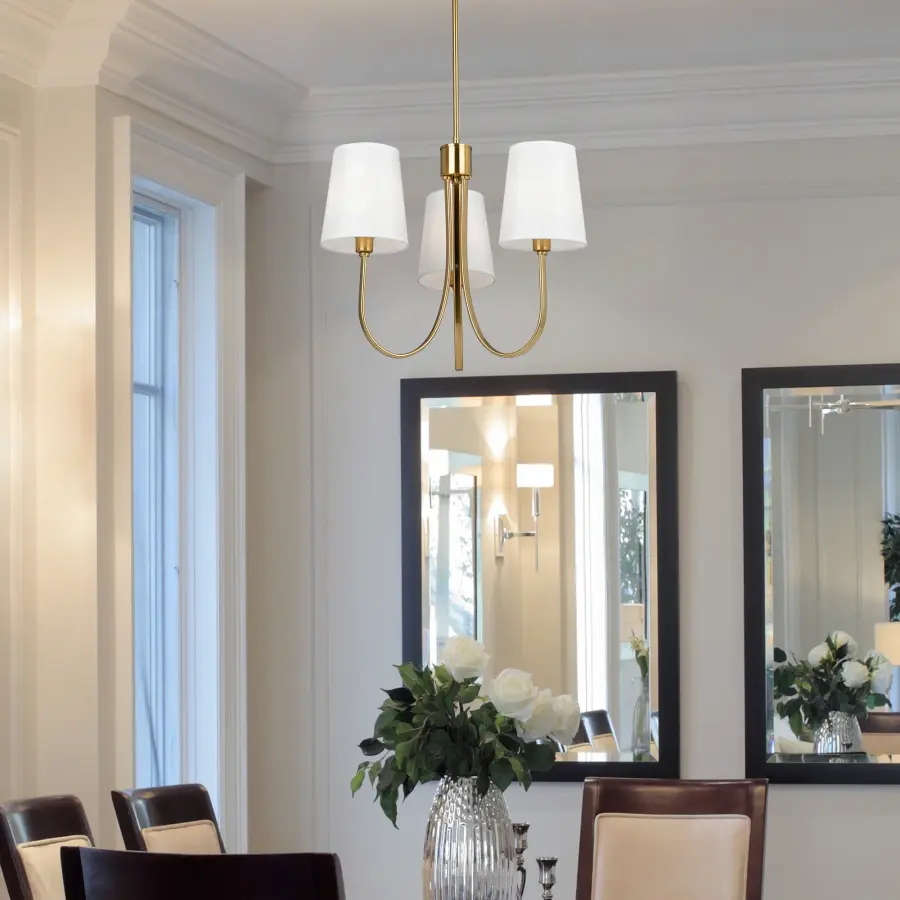 The Rhythm by Artcraft Lighting - Image 2