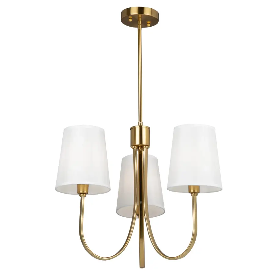 The Rhythm by Artcraft Lighting - Image 3