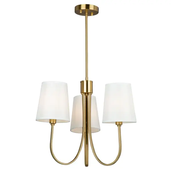 The Rhythm by Artcraft Lighting - Image 4