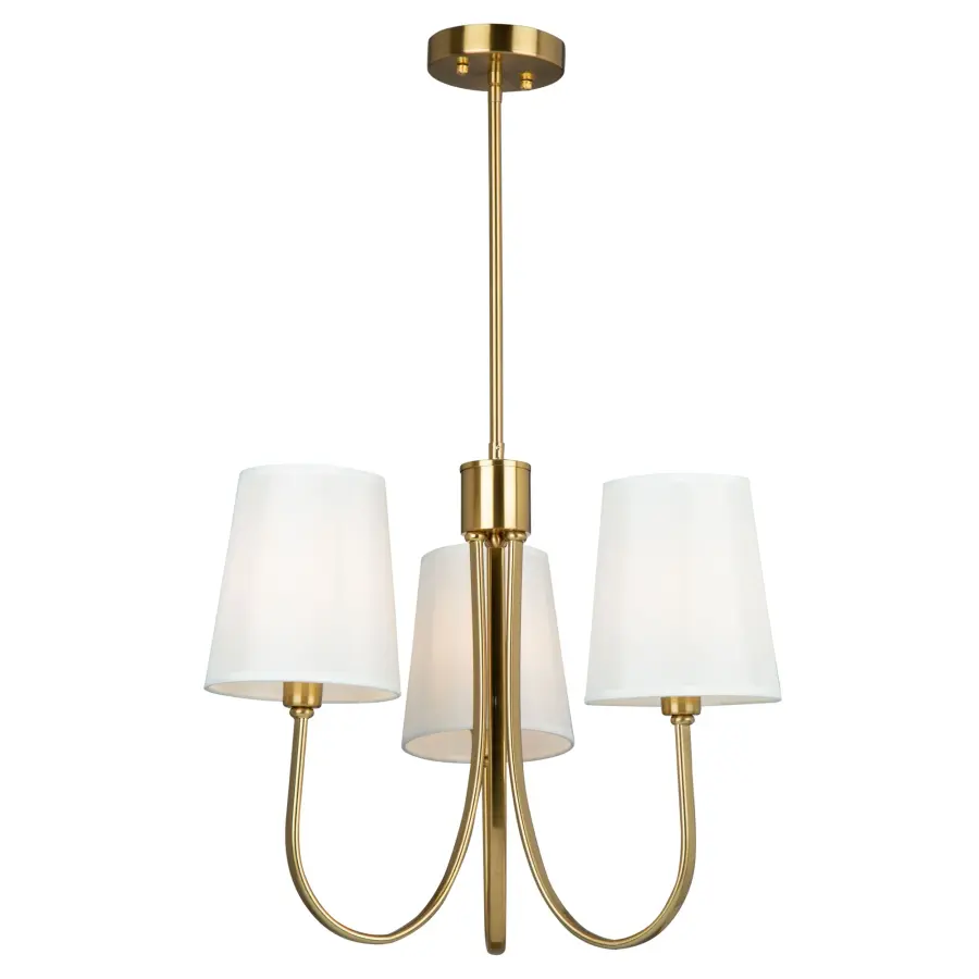 The Rhythm by Artcraft Lighting - Image 4