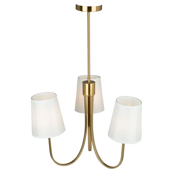 The Rhythm by Artcraft Lighting - Image 5