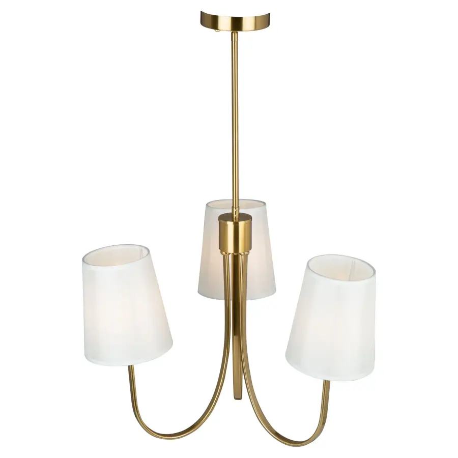 The Rhythm by Artcraft Lighting - Image 5