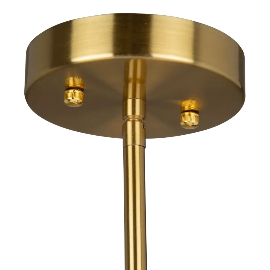 The Rhythm by Artcraft Lighting - Image 6